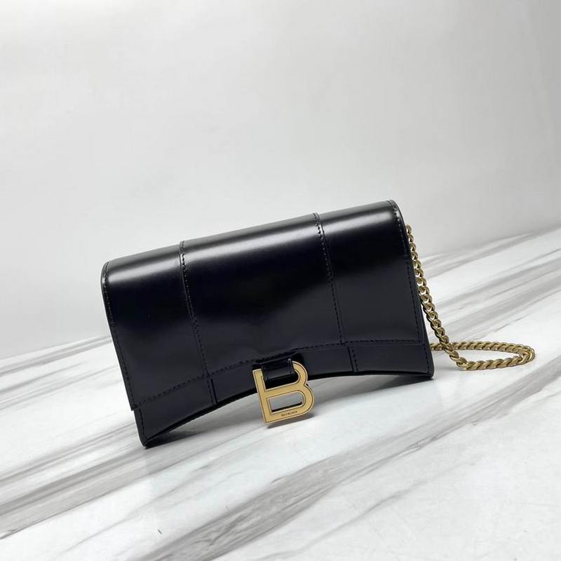 Balenciaga Handbags 82